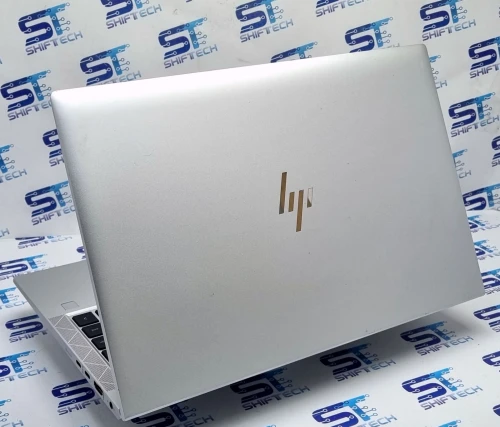HP EliteBook 845 G7 Ryzen 5 PRO 4650U 16G 256SSD 14" FHD