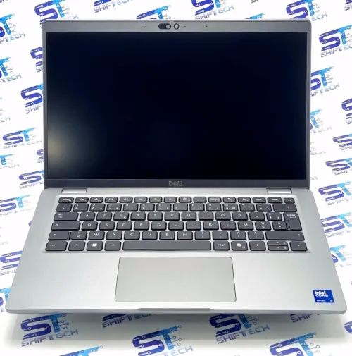 Dell Latitude 5450 Ultra 5 125U 16G 512 SSD 14" Full HD