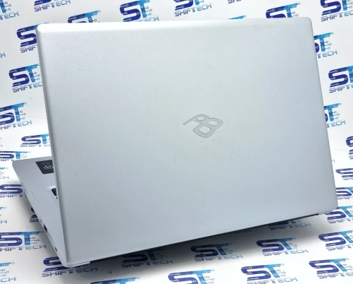 Acer Packard Bell 14 Intel Celeron N4500 4G 128 SSD 14" FHD