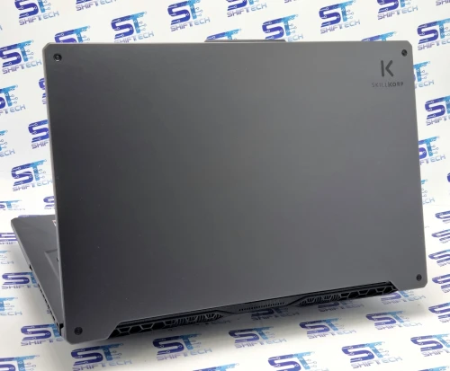 ASUS TUF F17 Ryzen 5 7535HS 16GB 512GB RTX 3050 4GB 17.3 144Hz 