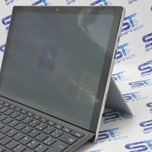Microsoft Surface Pro 5 i7 7660U 16G 512 SSD 2K Tactile Détachable