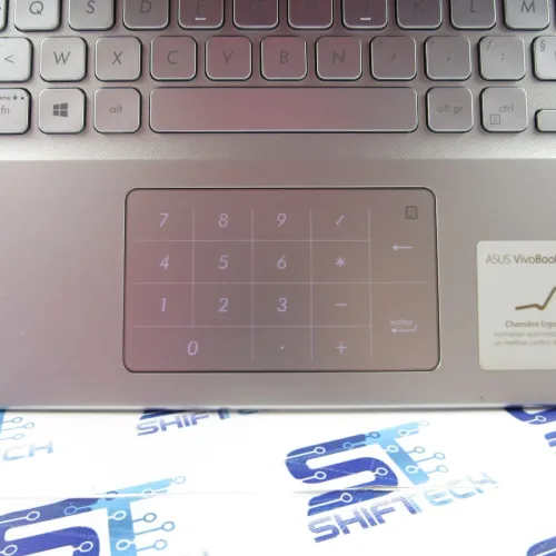 Asus Vivobook 14 i3 8Th Gen 8G 256 SSD 14 Full HD