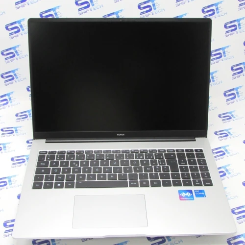 HONOR MagicBook X16 2023 i5 12450H 16G 512 SSD 16" Full HD 
