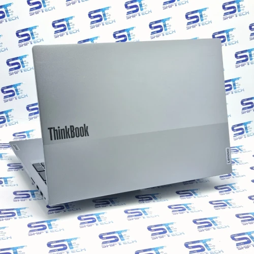 Lenovo ThinkBook 16 G4 Ryzen 3 7330U 16G 256 SSD 16" Full HD