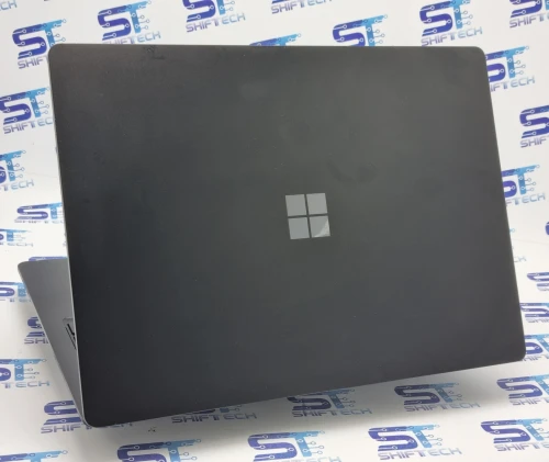 Microsoft Surface Laptop 5 i5 1245U 16G 512 SSD 13.5" 3K 