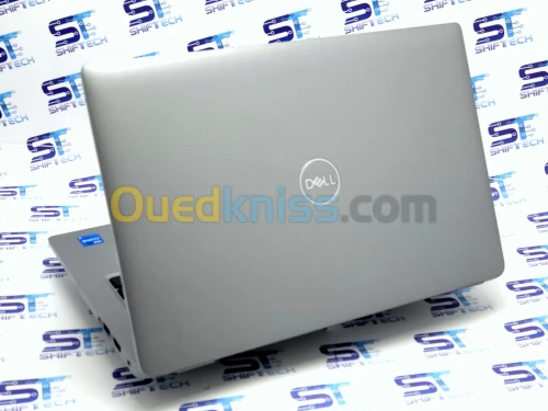 Dell Latitude 5440 i5 1345U 16G 512 SSD 14" FHD Tactile