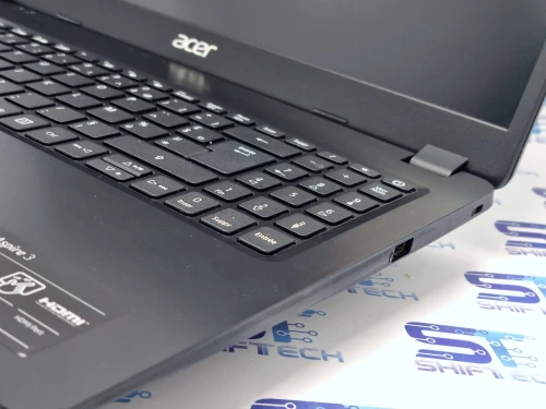 Acer Aspire 15 i3 10110U 8G 256 SSD 15.6" Full HD