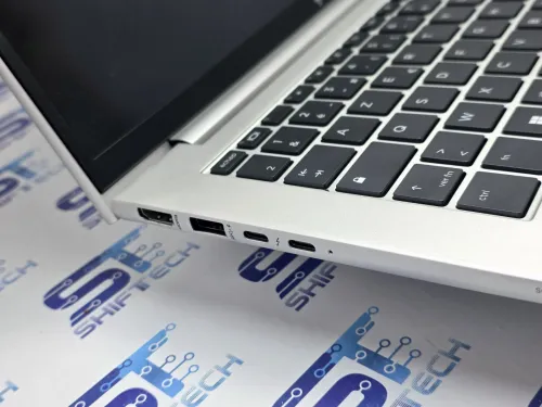 HP EliteBook 840 G10 i5 1335U 16G 512 SSD 14" FHD