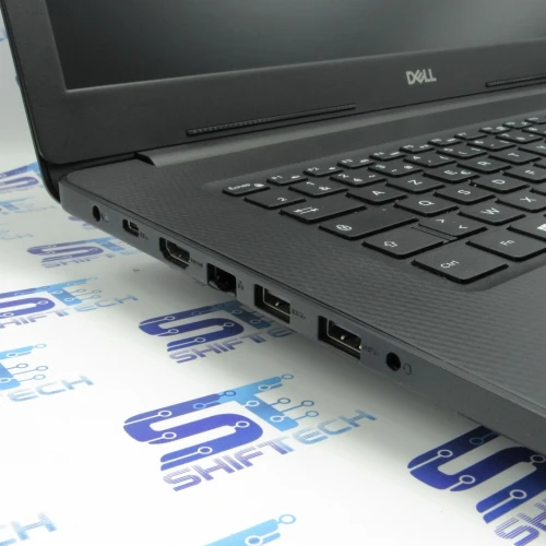 Dell Inspiron 3793 17.3" i5 1035G1 8G 256SSD FHD Nvidia MX230