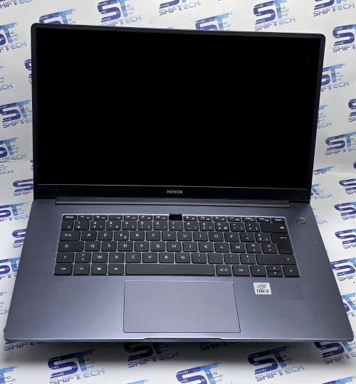 HONOR MagicBook X 15 i3 10110U 8G 256 SSD 15.6" FHD