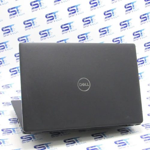 Dell Latitude 3410 i5 10210U 8G 256G SSD 14" HD 