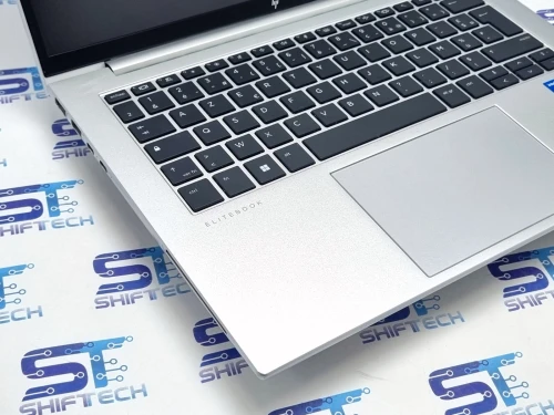HP EliteBook 1040 G10 i5 1345U 16G 512 SSD 14" Full HD 