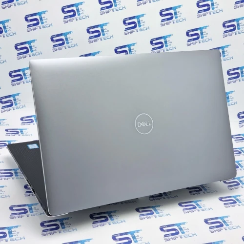 Dell Precision 5540 i7 9850H 16G 512 SSD T1000 15.6" FHD