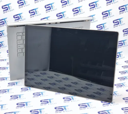 Microsoft Surface Book 2 i7 8650U 16G 1TB GTX 1060 15" Détachable