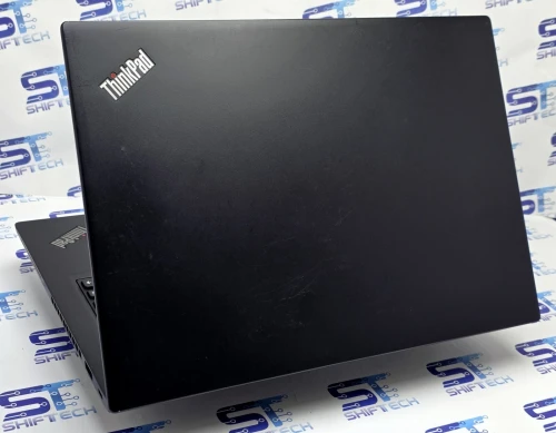 Lenovo ThinkPad X390 i5 8265U 8G 256 SSD 13.3" FHD