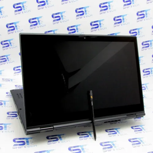 Lenovo Thinkpad X1 Yoga Gen 3 i5 8250U 8G 256 SSD X360 Tactile + Stylet