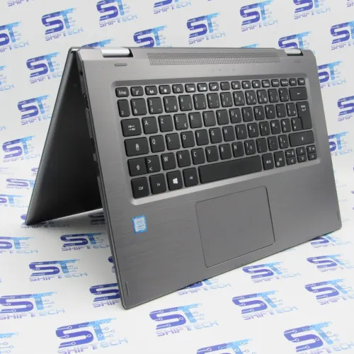 Acer Spin 3 i5 8250U 8G 256 SSD 14" Full HD Tactile X360 Avec Stylet
