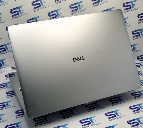 Dell Pro 16 Plus Ultra 5 236V 16G 512 SSD 16" Full HD