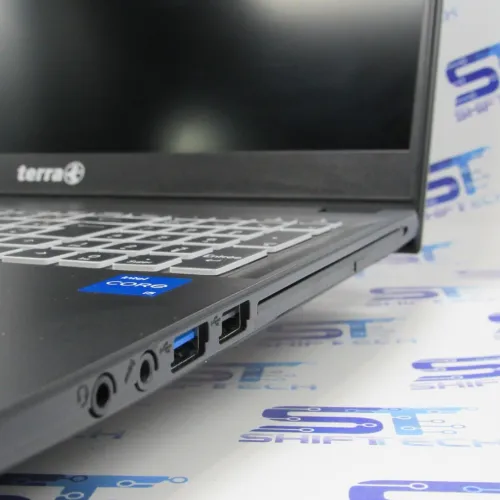 Terra Mobile 1516U i5 1235U 16G 512 SSD 15.6" Full HD 