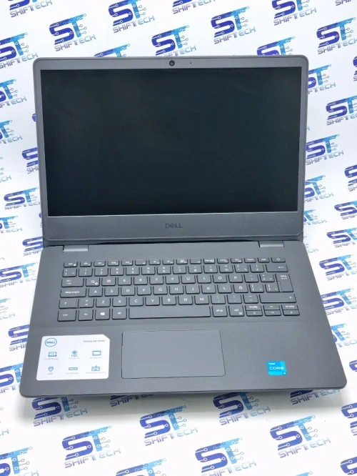 Dell Vostro 3400 i3 1115G4 8G 256 SSD 14" HD Neuf