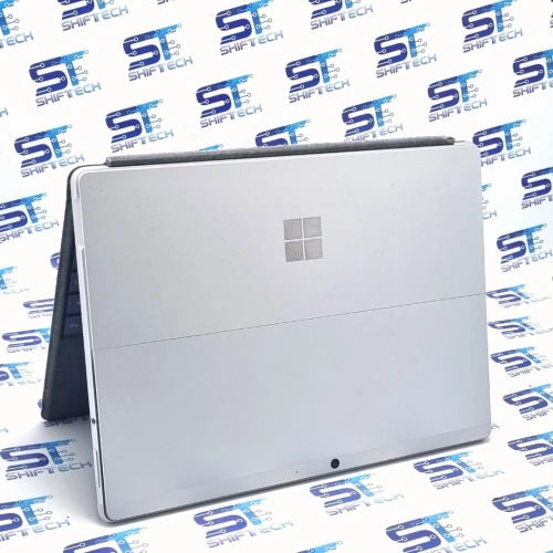 Microsoft Surface Pro 8 i5 1135G7 16G 256 SSD 13" 3K 120Hz Détachable Tactile + Slim Pen LTE 4G Sim
