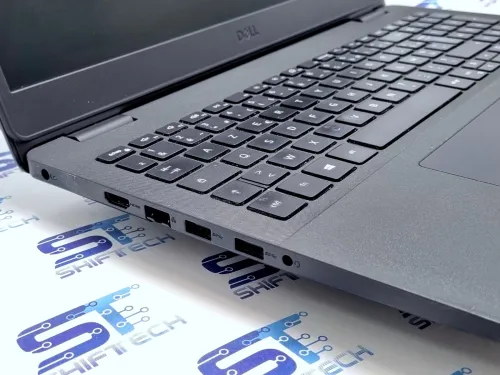 Dell Vostro 15 i3 1005G1 8G 256 SSD 15.6" Full HD