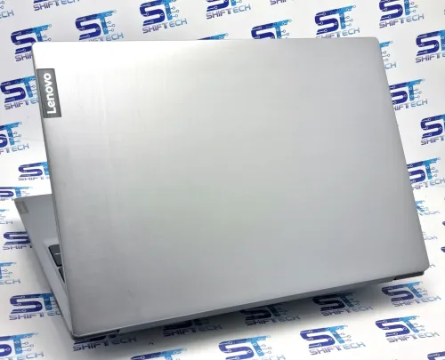 Lenovo IdeaPad S145 Pentium 5405U 8G 128 SSD 15.6" Full HD
