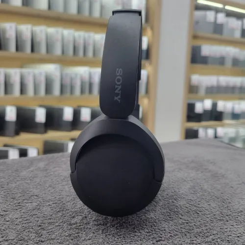 Casque sony WH-CH520 USED