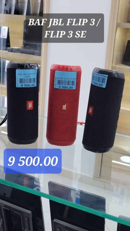 Baf Bluetooth Original Occasion Bon Prix 