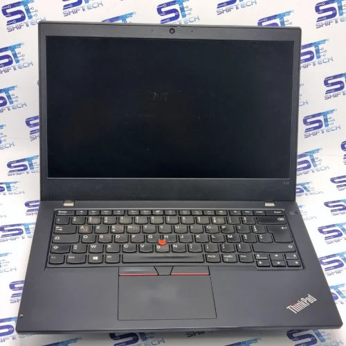 Lenovo ThinkPad L14 Gen 1 Ryzen 3 Pro 4450U 8G 256 SSD 14" Full HD