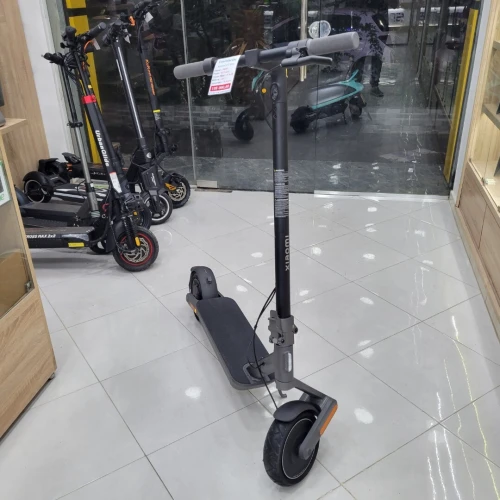 Trottinette Scooter électrique Xiaomi 4 Ultra