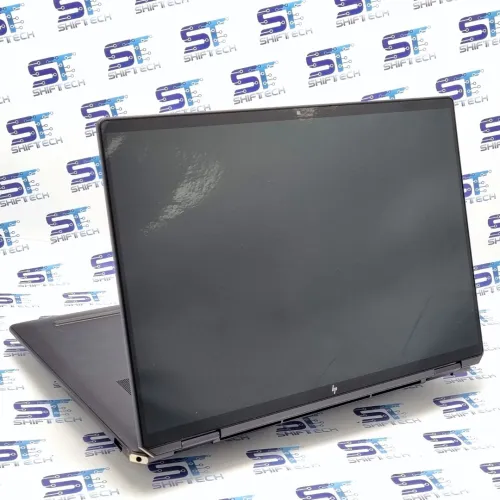 HP Spectre 16 X360 Ultra 7 155h 16G 1T SSD Tactile 16" QHD
