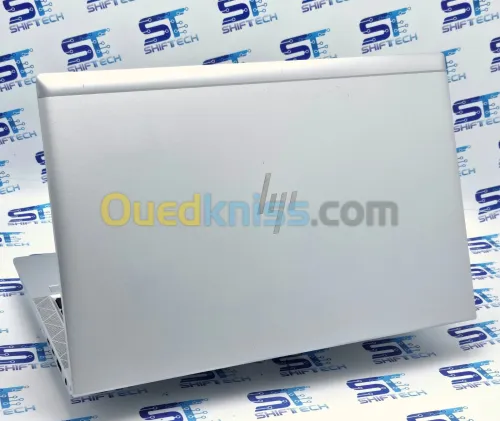 HP EliteBook 840 G8 i5 1145G7 16G 256 SSD 14" Full HD 
