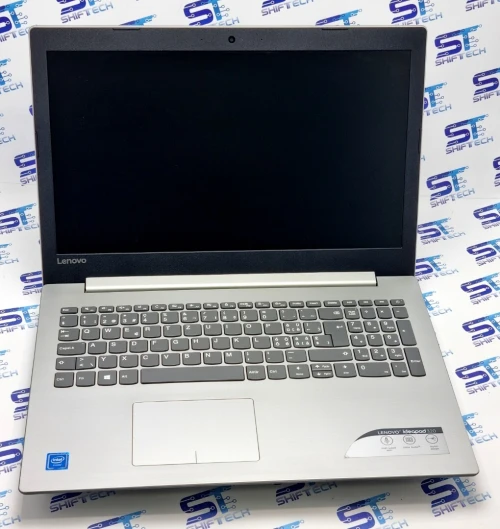 Lenovo IdeaPad 320 Celeron N3350 8G 128 SSD 15.6" Full HD