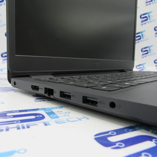  Dell Inspiron 15 3501 15.6" i7 11Th 16G 512 SSD Full HD