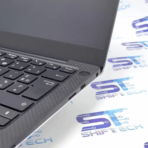 Dell XPS 13 9380 i5 8265U 8G 256 SSD 13.3" Full HD