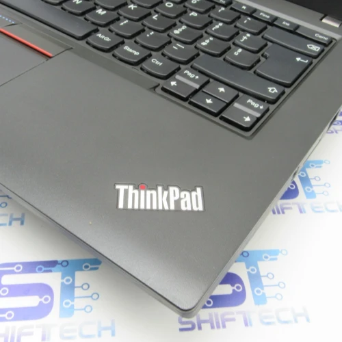 Lenovo ThinkPad T450 i7 5600U 8G 256 SSD 14" Full HD