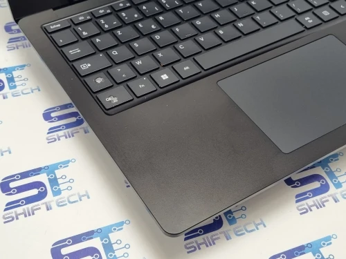 Microsoft Surface Laptop 5 i5 1245U 16G 512 SSD 13.5" 3K 