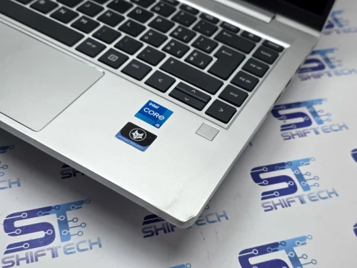 HP ProBook 440 G8 i5 1135G7 16G 256 SSD 14" FHD