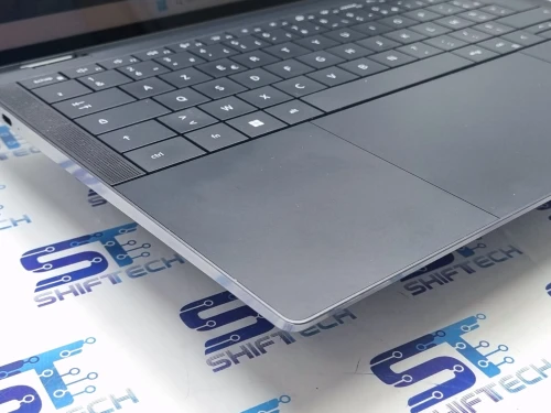 Dell Latitude 9440 2-in-1 i7 1365U 32G 512SSD 14" Full HD+ Tactile