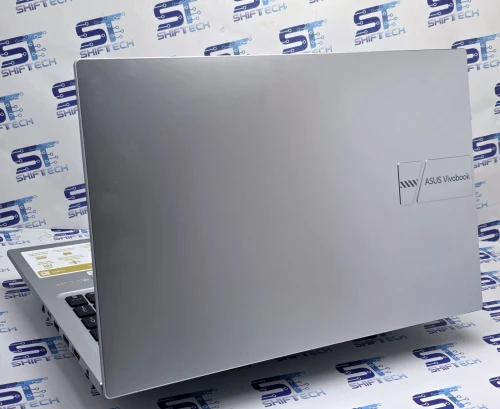 Asus VivoBook 15 Ryzen 7 5800HS 16G 512 SSD 15.6" FHD Neuf