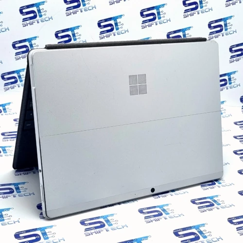 Microsoft Surface Pro 8 i7 1185G7 16G 512 SSD 13" 3K + Slim Pen LTE Sim 4G