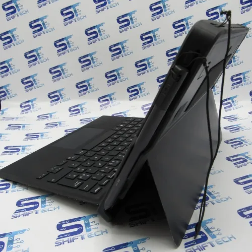Dell Latitude 5285 i7 7600U 16G 512SSD Full HD Tactile Détachable 