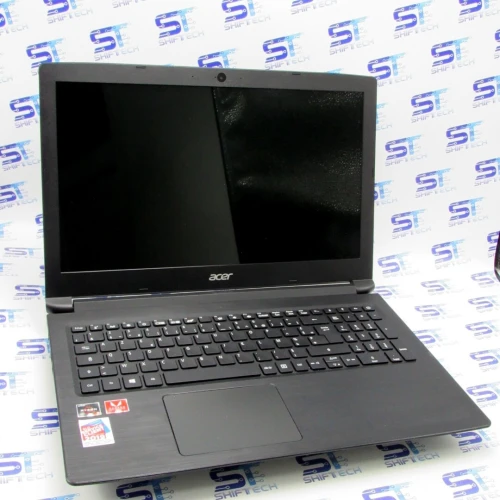 Acer Aspire 3 Ryzen 5 3500U 8G 256 SSD 15.6" Full HD Vega 8 2G