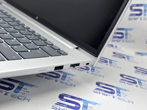 HP EliteBook 6 G1i Ultra 5 235U 16G 512 SSD 14" WUXGA
