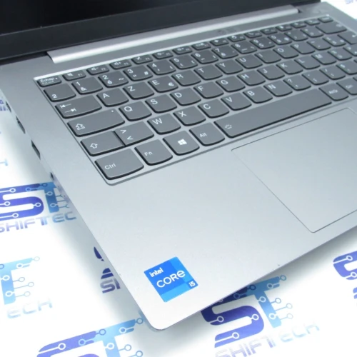 Lenovo ThinkBook 14 G2 i5 1135G7 8G 256 SSD 14" Full HD 