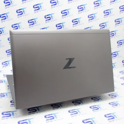HP ZBook FireFly G8 i7 1165G7 16G 512 SSD Nvidia T500 4G 15.6" Full HD Neuf