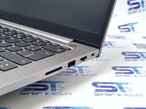 Lenovo ThinkBook 14 G2 i5 1135G7 16G 512 SSD 14" Full HD