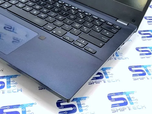 Asus ExpertBook P2 i7 10510U 16G 512 SSD 14" FULL HD