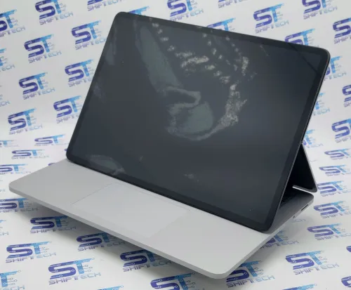 Microsoft Surface Laptop Studio i7 11370H 32G 1T SSD RTX 3050 Ti Tactile